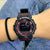 G-Shock Digital Men's Watch GBD800-1