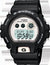 G-Shock Quartz Mens Watch GDX6900-7