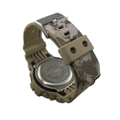 G-Shock Camouflage Men's Watch GDX6900MC-5