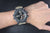G-Shock Master of G Analog Digital Men's Watch GG1000-1A5