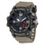 G-Shock Master of G Analog Digital Men's Watch GG1000-1A5