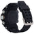 G-Shock Carbon New Mudmaster Men's Watch GGB100-1A