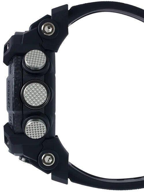 G-Shock Master of G Analog Digital Men's Watch GGB100-1B