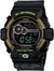 G-Shock G-Lide Mens Watch GLS8900CM-1