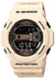 G-Shock G-Lide Moon and Tide Men's watch GLX150-7