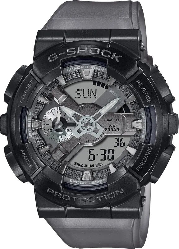 Casio G Shock Watches G Shock Watches for Men Women Obsessions Jewellery