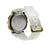 G-Shock Limited Edition Gold Ingot Men's Watch GM110SG-9A