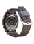 G-Shock Analog Digital Limited Edition Men's Watch GM2100MF-5A