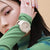 G-Shock Analog Digital Women's Watch GMAS2100-4A