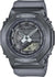G-Shock Analog Digital Limited Edition Women's Watch GMS2100MF-1A