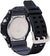 G-Shock Gravitymaster Black Resin Men's Watch GRB100-1A3