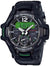 G-Shock Master of G Solar Mens Watch GRB100-1A3