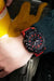 G-Shock Master of G Analog Digital Men's Watch GRB200-1A9