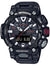 G-Shock Master of G Analog Digital Men's Watch GRB200-1A