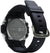 G-Shock G-Steel Analog Digital Men's Watch GSTB400-1A