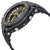 G-Shock G-Steel Black Resin Men's Watch GST210B-1A9CR