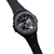 G-Shock G-Steel Series Black One Size Men's Watch GST210M-1A