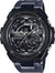 G-Shock G-Steel Mens Watch GST210M-1A