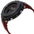 G-Shock G-Steel Black Resin Men's Watch GST210M-4A