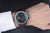 G-Shock G-Steel Black Resin Men's Watch GST210M-4A