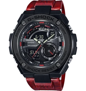 G steel replica discount