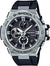 G-Shock G-Steel Analog Digital Men's Watch GSTB100-1A