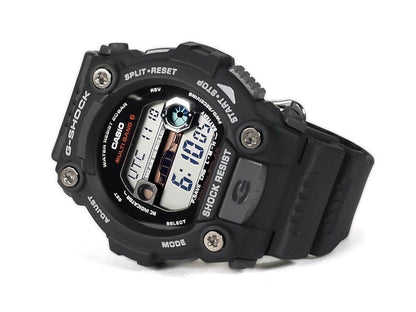 G-Shock G-Rescue Men's Watch GW7900-1