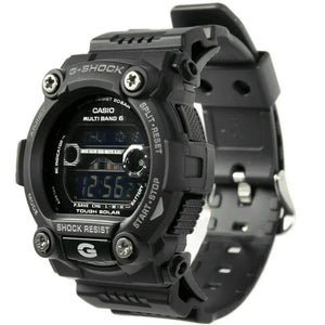 Gw 7900 b hot sale