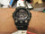 G-Shock G-Rescue Solar Atomic Men's Watch GW7900B-1