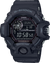 G-Shock Master of G Rangeman Men's Watch GW9400-1B