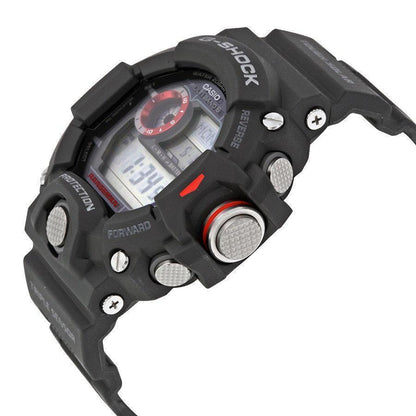 G-Shock Rangeman Solar Power Men's Watch GW9400-1