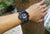 G-Shock Rangeman Solar Power Men's Watch GW9400-1