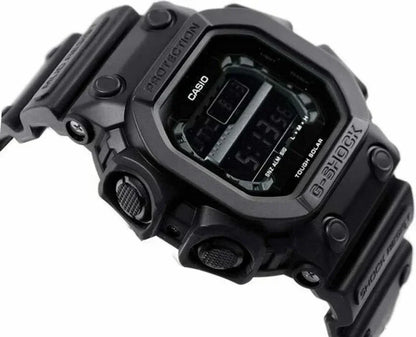 G-Shock XL King of G Shock Men's Watch GX56BB-1