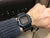 G-Shock XL King of G Shock Men's Watch GX56BB-1