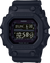 G-Shock Quartz Mens Watch GX56BB-1