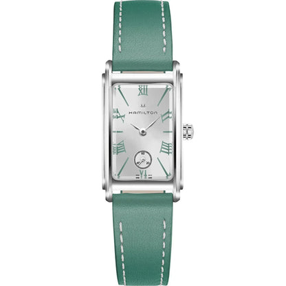 Hamilton American Classic Ardmore Quartz Women's Watch H11221014