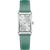 Hamilton American Classic Ardmore Quartz Women's Watch H11221014