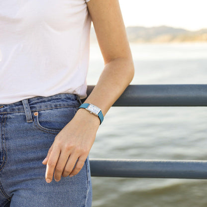 Hamilton American Classic Ardmore Quartz Womens Watch H11221650