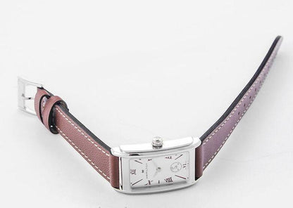 Hamilton American Classic Ardmore Quartz Women's Watch H11221814