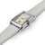 Hamilton American Classic Ardmore Quartz Women's Watch H11221850