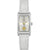 Hamilton American Classic Ardmore Quartz Women's Watch H11221850