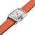 Hamilton American Classic Ardmore Quartz Women's Watch H11221851