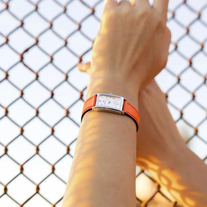 Hamilton American Classic Ardmore Quartz Womens Watch H11221851