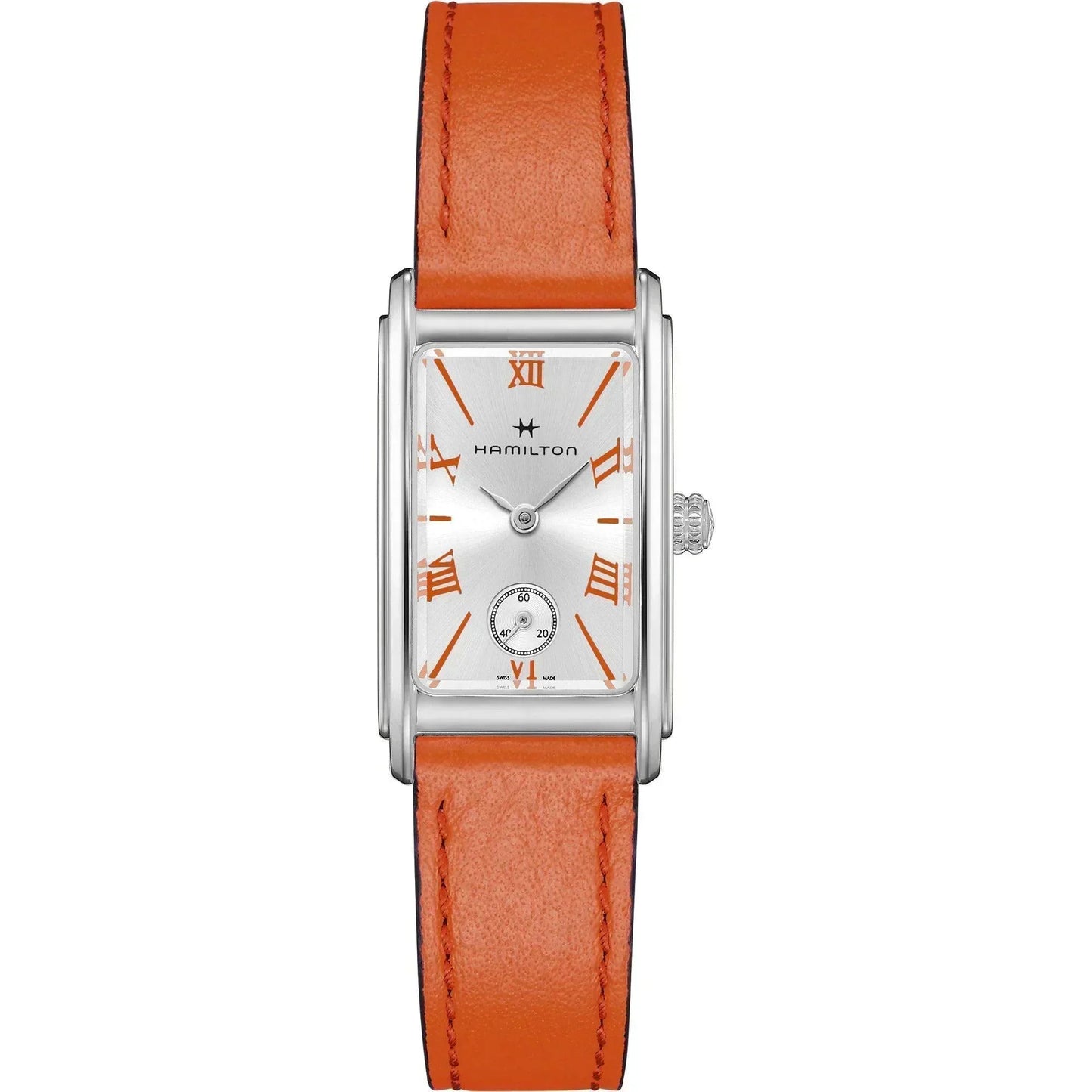Hamilton American Classic Ardmore Quartz Women's Watch H11221851
