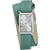Hamilton American Classic Ardmore Quartz Women's Watch H11221852