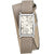 Hamilton American Classic Ardmore Quartz Women's Watch H11221914