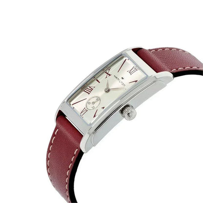 Hamilton American Classic Ardmore Quartz Women's Watch H11421814
