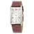 Hamilton American Classic Ardmore Quartz Women's Watch H11421814