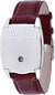 Hamilton American Classic Flintridge Automatic Women's Watch H15415851
