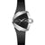 Hamilton Ventura S Automatic Women's Watch H24105330